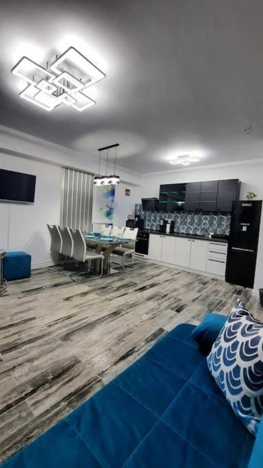 Apartament Erika Premium Синая Экстерьер фото