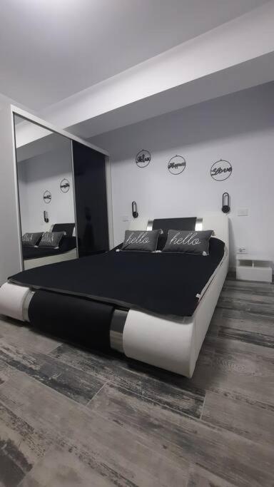 Apartament Erika Premium Синая Экстерьер фото