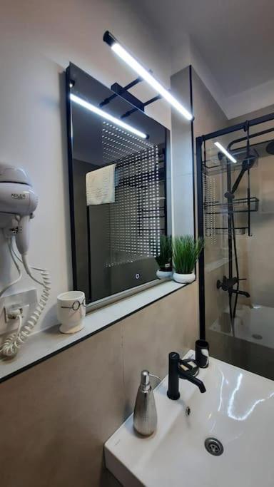 Apartament Erika Premium Синая Экстерьер фото